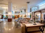 Aquamare Beach Hotel & Spa
