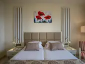 Aquamare Beach Hotel & Spa