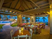Aquamare Beach Hotel & Spa