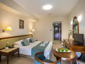 Aquamare Beach Hotel & Spa
