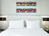 AQUAMARE CITY & BEACH HOTEL