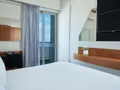 Aquamare City & Beach Hotel