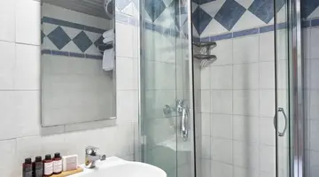 Aquamare City & Beach Hotel