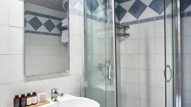 Aquamare City & Beach Hotel