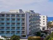 AQUAMARE CITY & BEACH HOTEL
