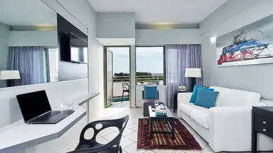 AQUAMARE CITY BEACH