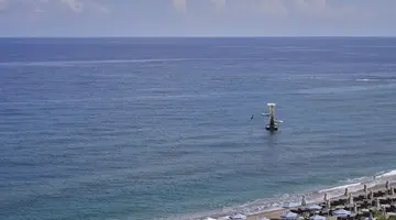 Aquamare City+Beach