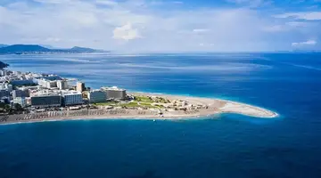 AQUAMARE CITY BEACH