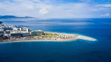 AQUAMARE CITY BEACH