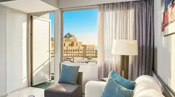 Aquamare City+Beach