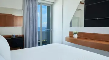 AQUAMARE CITY BEACH