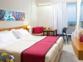 AQUAMARE CITY BEACH