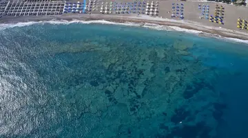 Aquamare City+Beach