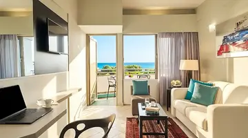 Aquamare City+Beach