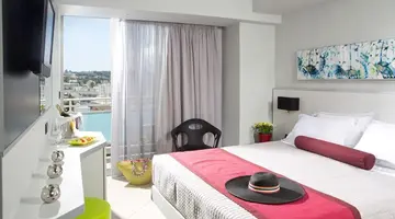 AQUAMARE CITY BEACH