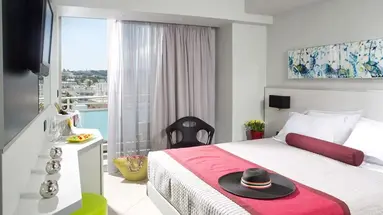 AQUAMARE CITY BEACH