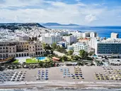 AQUAMARE CITY BEACH