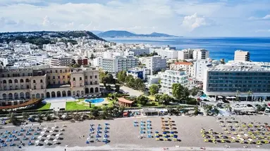 AQUAMARE CITY BEACH