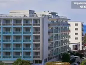 Aquamare Hotel
