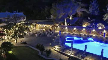 Aquamare