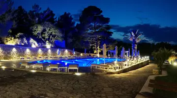Aquamare