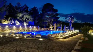 Aquamare