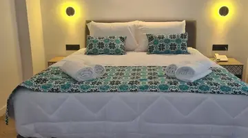 Aquamare