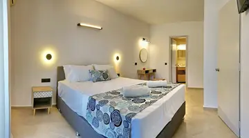 Aquamare
