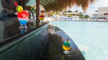AQUAMARINA BEACH