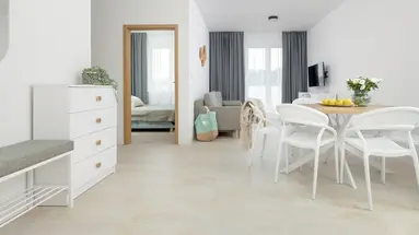 Aquamarina Dąbki