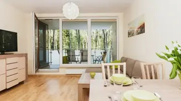 Aquamarina Międzyzdroje
