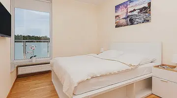 Aquamarina Międzyzdroje