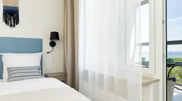 Aquamarina Onyx