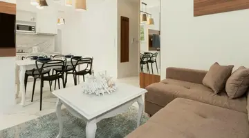 Aquamarina Onyx