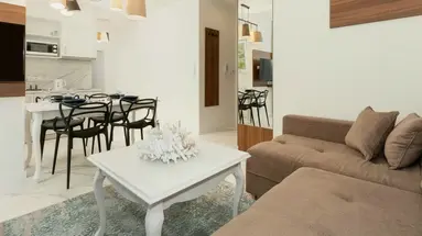 Aquamarina Onyx