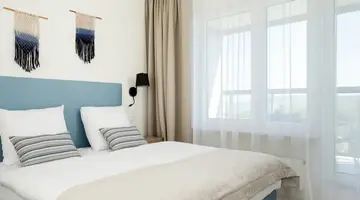 Aquamarina Onyx