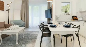 Aquamarina Onyx