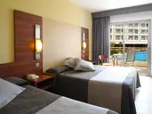 Aquamarina & SPA