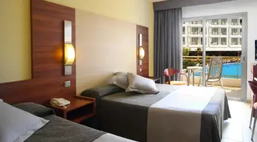 Aquamarina & SPA