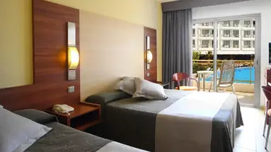 Aquamarina & SPA