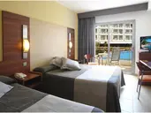 Aquamarina & SPA