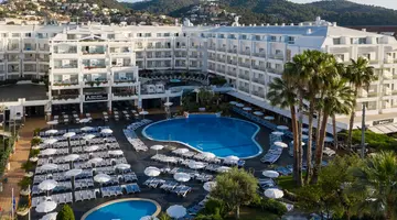 Aquamarina & SPA
