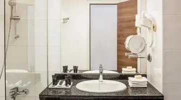 Aquamarina & SPA