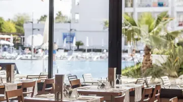 Aquamarina & SPA