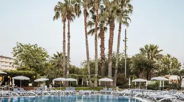Aquamarina & SPA
