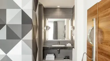 Aquamarina & SPA
