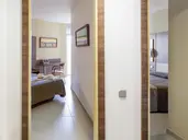 Aquamarina & SPA