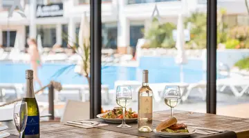 Aquamarina & SPA