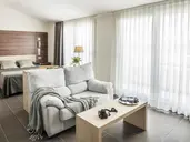 Aquamarina & SPA
