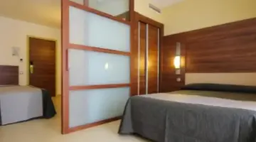 Aquamarina & SPA